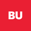 Busra