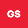 GS