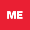 meryem
