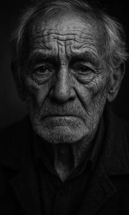 Chatgpt Fotoğraf Promptları Örnek Görseli