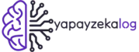 Yapayzeka Blog