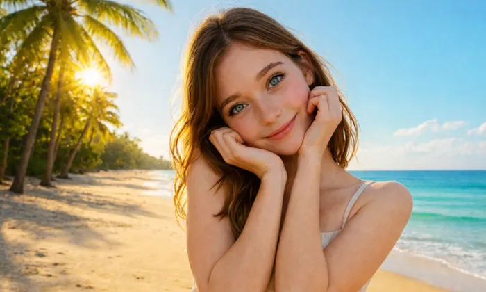 yapay zeka ataturk ile fotograf yapma referans